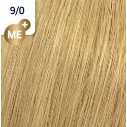 WELLA PROFESSIONALS KOLESTON PERFECT ME+ - Hair colour, 9/0 - VERY LIGHT BLONDE