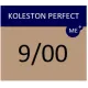WELLA PROFESSIONALS KOLESTON PERFECT ME+ - Hair colour, 9/00 - INTENSIVE NATURAL VERY LIGHT BLONDE