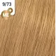 WELLA PROFESSIONALS KOLESTON PERFECT ME+ - Hair colour, 9/73 - VERY LIGHT GOLDEN PEARL BLONDE