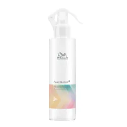 WELLA PROFESSIONAL ColorMotion+ Pre-color Treatment, 185ml