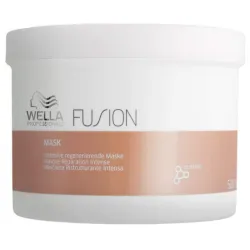 WELLA PROFESSIONAL FUSION Mask, 500ml