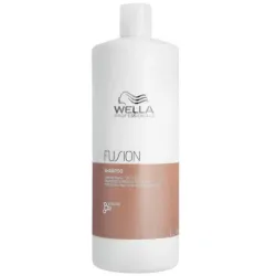 WELLA PROFESSIONAL FUSION Shampoo, 1000ml