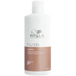 WELLA PROFESSIONAL FUSION Shampoo, 500ml