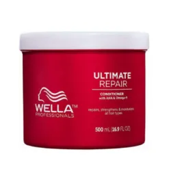 WELLA PROFESSIONAL ULTIMATE REPAIR Conditioner, 500ml