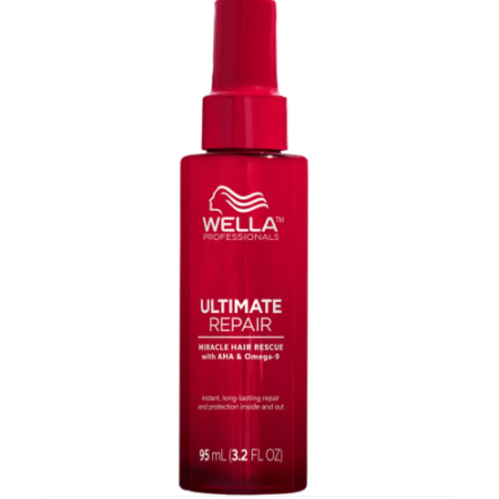WELLA PROFESSIONAL ULTIMATE REPAIR Miracle Hair Rescue, 95ml