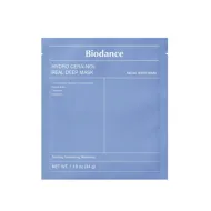 BIODANCE Biodance Hydro Cera-Nol Real Deep Mask, 34g