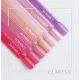 CLARESA So Simple 7, 5ml