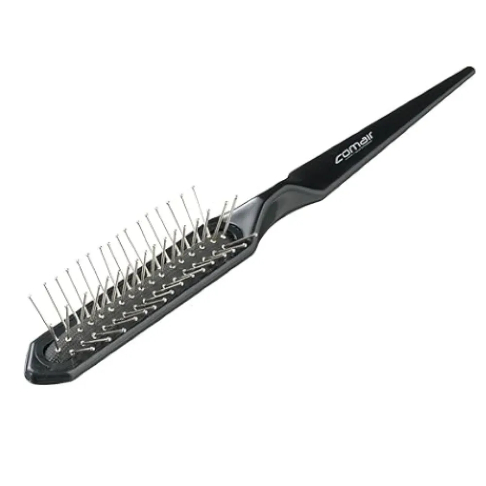 COMAIR hair extension brush