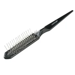 COMAIR hair extension brush