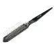 COMAIR hair extension brush