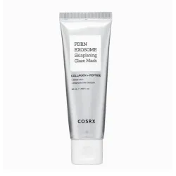 COSRX PDRN Exosome Skinplaning Glaze Mask, 50ml