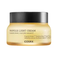 COSRX Full Fit Propolis Light Cream, 65ml
