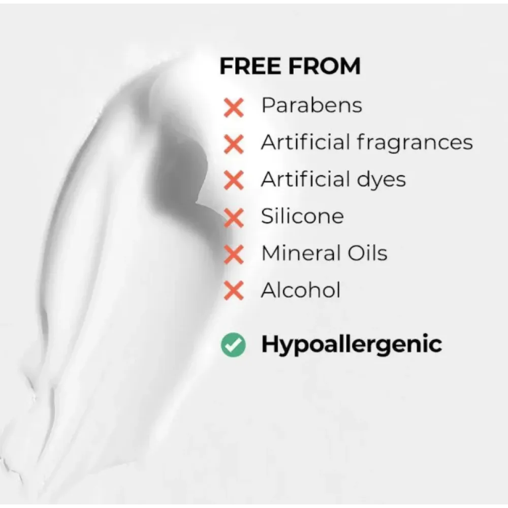 COSRX Full Fit Propolis Light Cream, 65ml