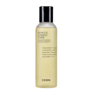 COSRX Full Fit Propolis Synergy Toner, 150ml
