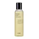 COSRX Full Fit Propolis Synergy Toner, 150ml