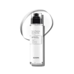 COSRX The 6 Peptide Skin Booster Serum, 150ml
