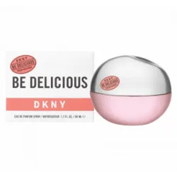 DKNY Be Delicious Fresh Blossom, EDP