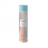 Dr. SEA Ultra-Shine Conditioner, 300ml