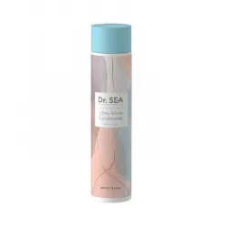 Dr. SEA Ultra-Shine Conditioner, 300ml