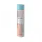 Dr. SEA Ultra-Shine Conditioner, 300ml