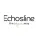 ECHOSLINE