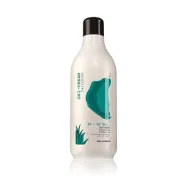 ELGON Oxi-cream haircolor 3%, 1000ml