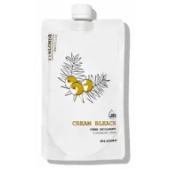 ELGON Deсolor I Blonde Cream Bleach Bleaching Powder