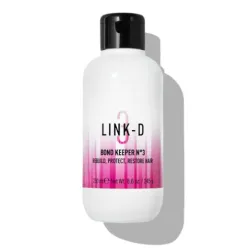 ELGON Link-D Nr.3 Mask, 250ml