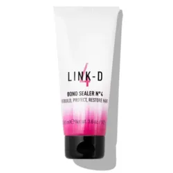 ELGON Link-D Nr.4 Cream, 50ml