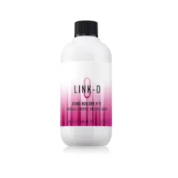 ELGON Link-D Nr.0 Shampoo, 250ml