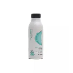 ELGON Oxi-cream haircolor 9%, 125ml