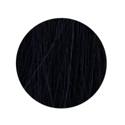 ETB Hair Permanent Color Cream - 1.10 - BLACK BLUE