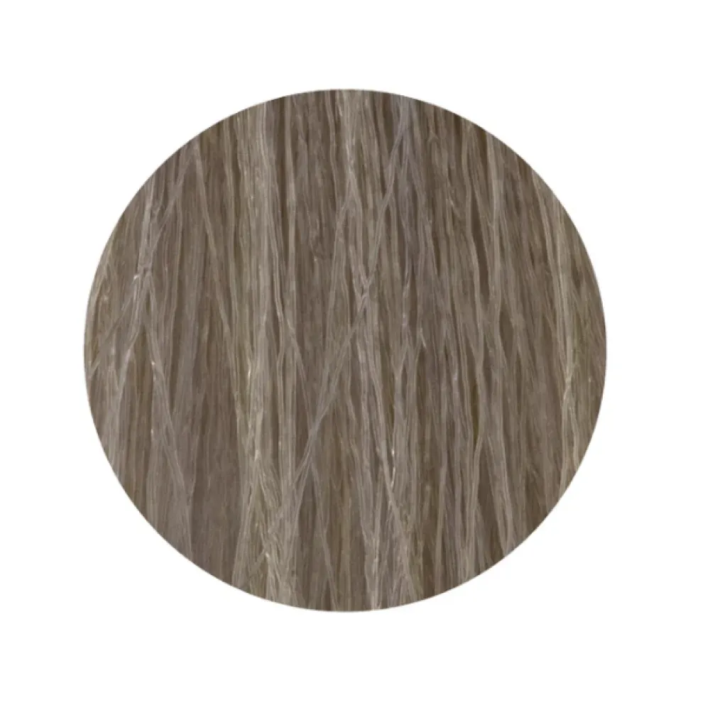 ETB Hair Permanent Color Cream - 11.1 - BLONDE ULTRA PLATINUM ASH