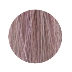 ETB Hair Permanent Color Cream - 11.21 - BLONDE ULTRA PLATINUM IRIS ASH