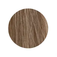 ETB Hair Permanent Color Cream  - 11.9 - BLONDE ULTRA PLATINUM SANDRE