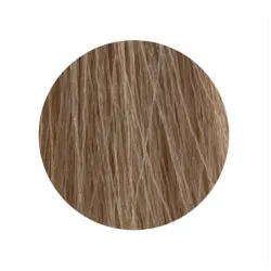 ETB Hair Permanent Color Cream  - 11.9 - BLONDE ULTRA PLATINUM SANDRE