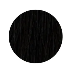 ETB Hair Permanent Color Cream - 4.0 - CHESTNUT