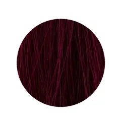 ETB Hair Permanent Color Cream - 7.26 - BLONDE IRIS RED