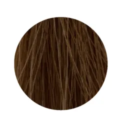 ETB Hair Permanent Color Cream - 8.0 - LIGHT BLONDE