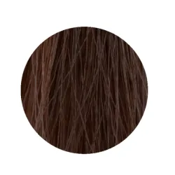 ETB Hair Permanent Color Cream - 8.71 - LIGHT BLONDE BROWN ASH
