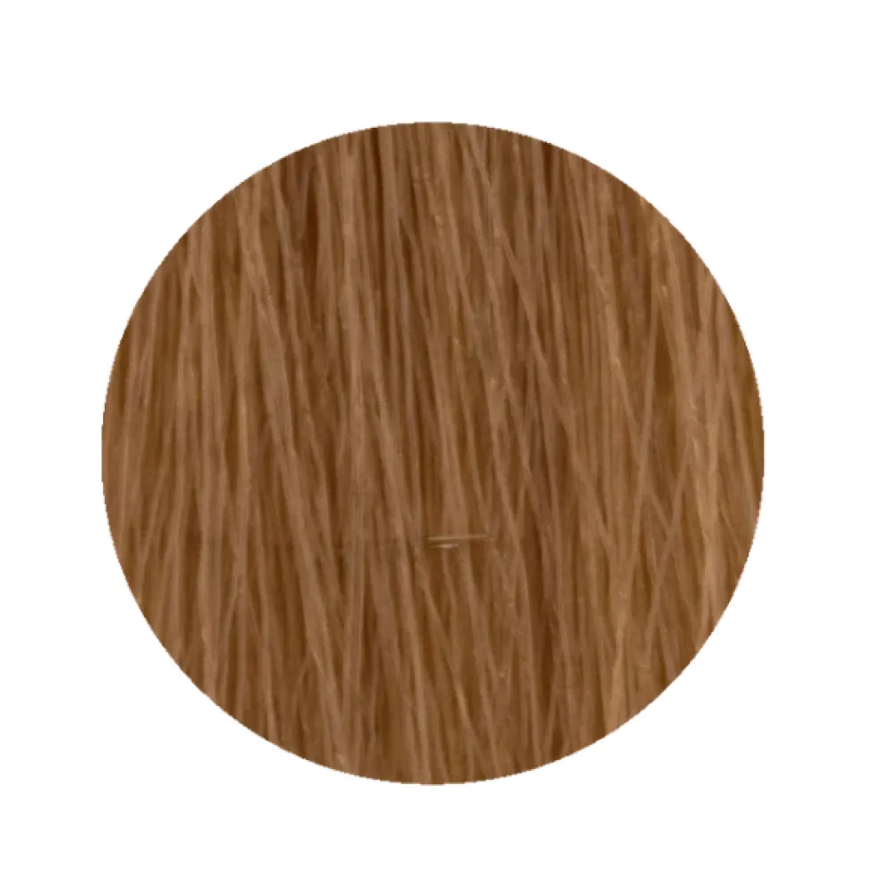 ETB Hair Permanent Color Cream - 9.0 - VERY LIGHT BLONDE