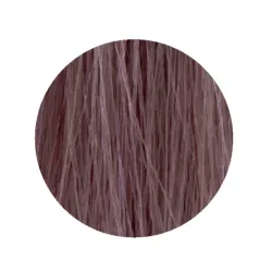 ETB Hair Permanent Color Cream - 9.21 - VERY LIGHT BLONDE IRIS ASH