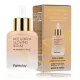 FarmStay Rice&Bifida Glowing serum, 35ml