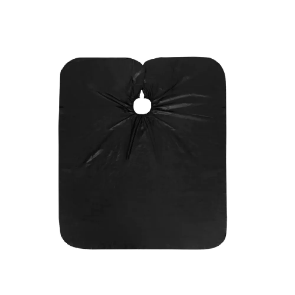 Hairdressing Cape J-120