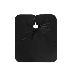 Hairdressing Cape J-120