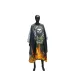 Hairdressing Cape Barber J-455