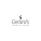 GERARD'S