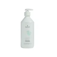 GERARD'S BI PHASE Make-up Remover, 500ml