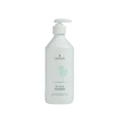 GERARD'S BI PHASE Make-up Remover, 500ml
