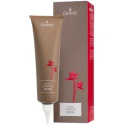 GERARD'S BODY SHAPING Serum, 150ml